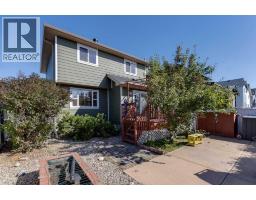 8226 Saddleridge Drive NE - photo 28