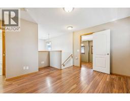 8226 Saddleridge Drive NE - photo 15