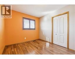 8226 Saddleridge Drive NE - photo 20