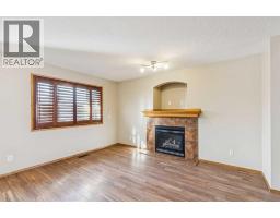 8226 Saddleridge Drive NE - photo 6