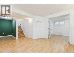 8226 Saddleridge Drive NE - photo 23