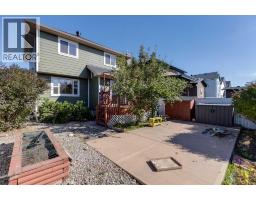 8226 Saddleridge Drive NE - photo 30