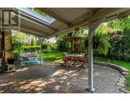 3668 The Credit Woodlands Road, Mississauga, ON L5C2K9 Photo 9