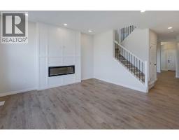 123 Homestead Circle NE - photo 12