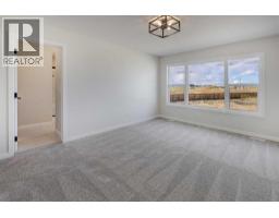 123 Homestead Circle NE - photo 18