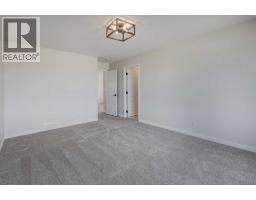 123 Homestead Circle NE - photo 19