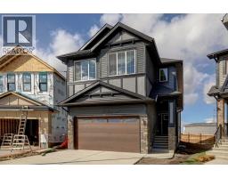 123 Homestead Circle NE - photo 2
