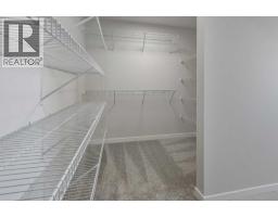 123 Homestead Circle NE - photo 21