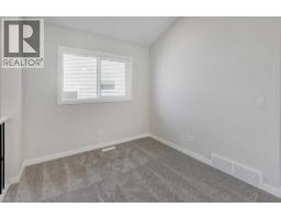 123 Homestead Circle NE - photo 26