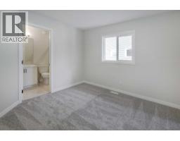 123 Homestead Circle NE - photo 27
