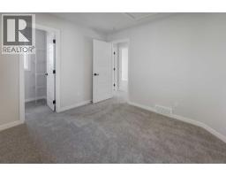 123 Homestead Circle NE - photo 28