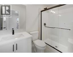 123 Homestead Circle NE - photo 29