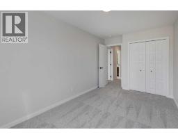 123 Homestead Circle NE - photo 32