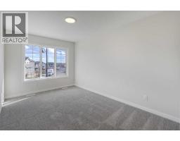 123 Homestead Circle NE - photo 33