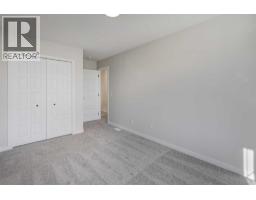 123 Homestead Circle NE - photo 34