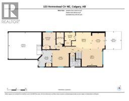 123 Homestead Circle NE - photo 41