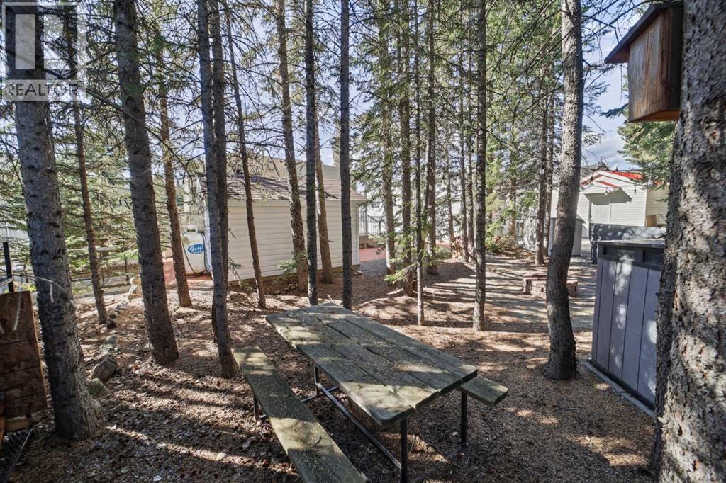Listing photo – 181, 32379 Range Road 55, Rural Mountain View County