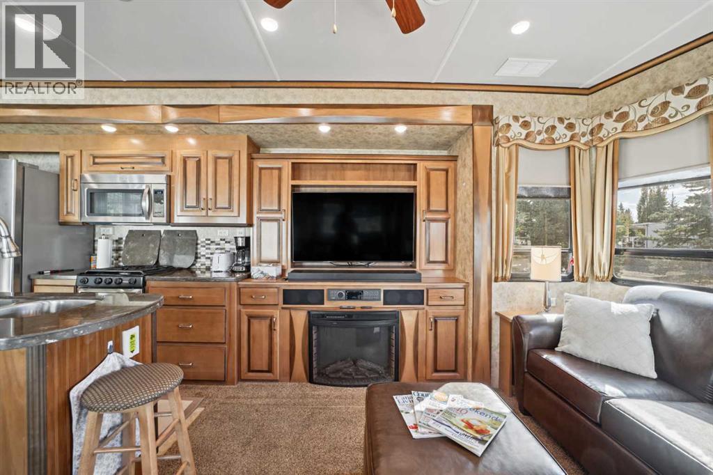 Listing photo – 181, 32379 Range Road 55, Rural Mountain View County