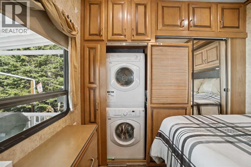 Listing photo – 181, 32379 Range Road 55, Rural Mountain View County