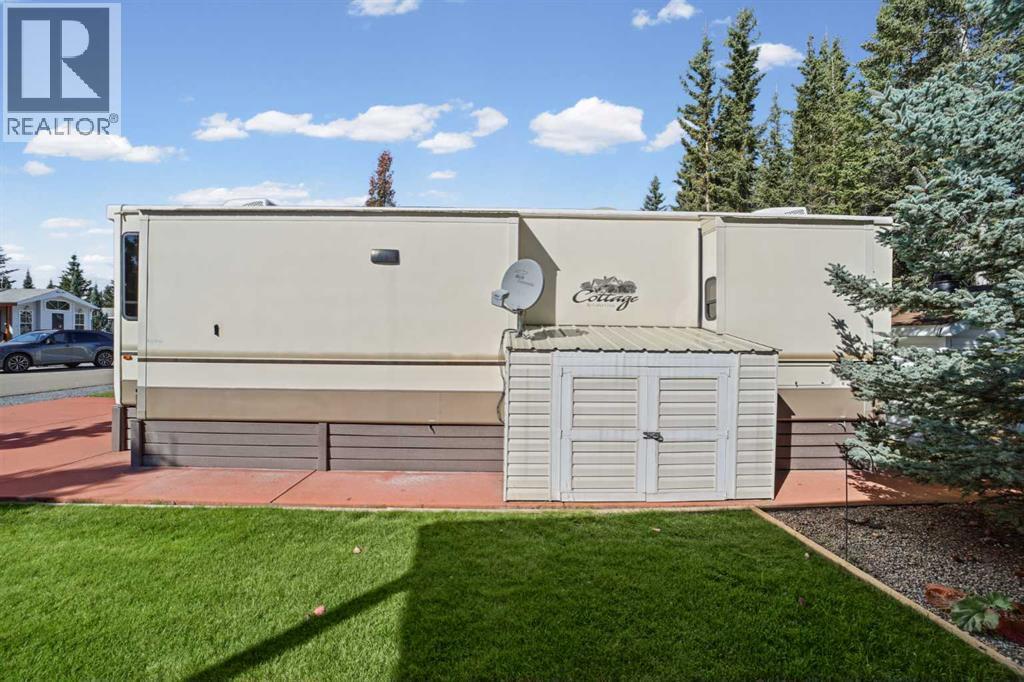 Listing photo – 181, 32379 Range Road 55, Rural Mountain View County