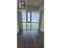 1910 - 10 Deerlick Court, Toronto, ON M3A1Y4 Photo 12