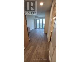 1910 - 10 Deerlick Court, Toronto, ON M3A1Y4 Photo 13