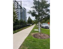 1910 - 10 Deerlick Court, Toronto, ON M3A1Y4 Photo 26