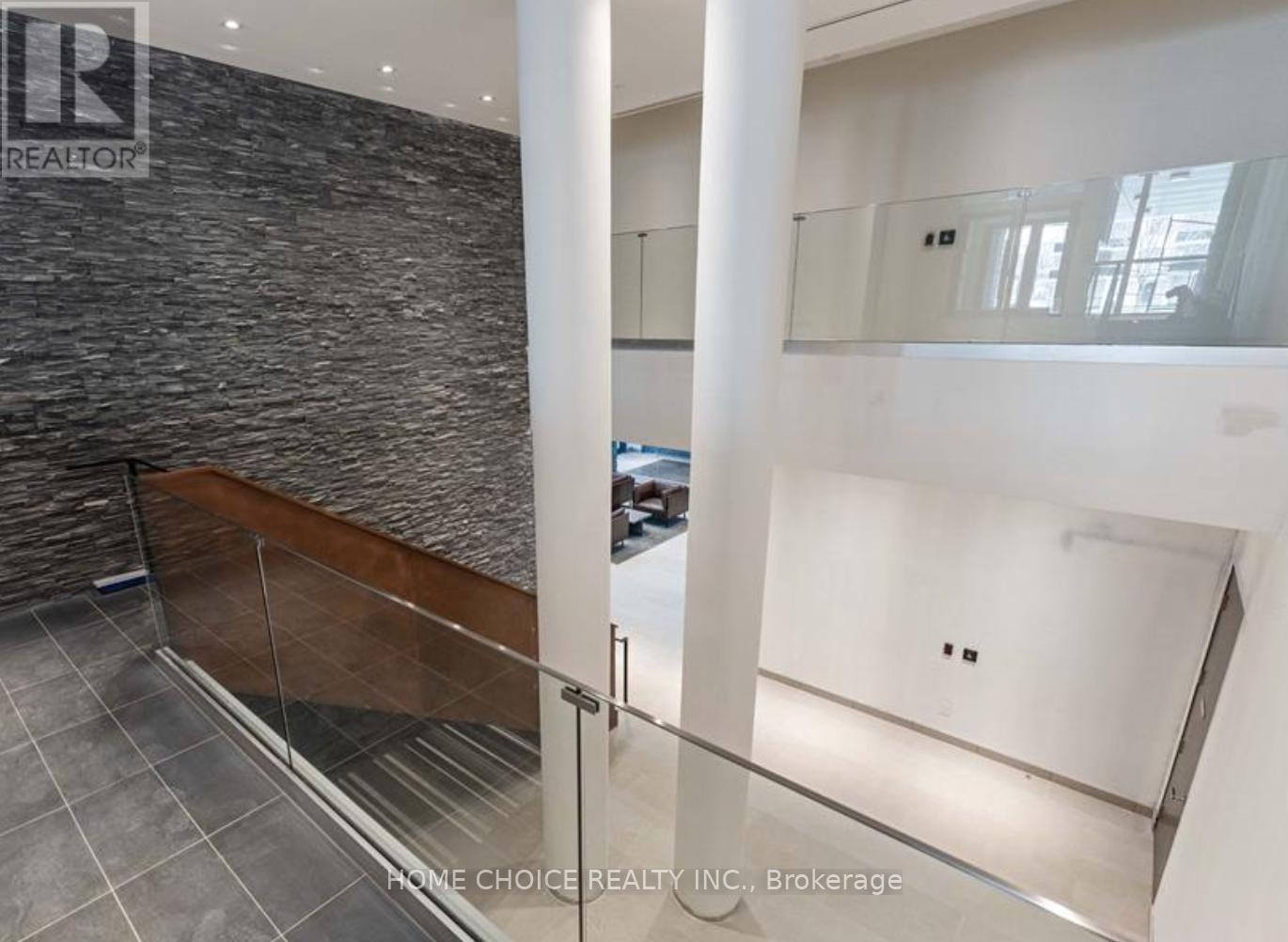 10 Deerlick Court — photo 25