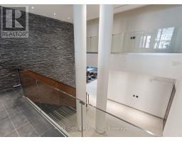 1910 - 10 Deerlick Court, Toronto, ON M3A1Y4 Photo 25