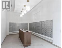 1910 - 10 Deerlick Court, Toronto, ON M3A1Y4 Photo 24