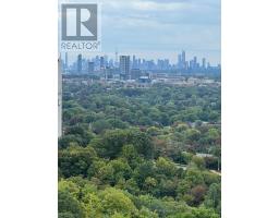 1910 - 10 Deerlick Court, Toronto, ON M3A1Y4 Photo 22