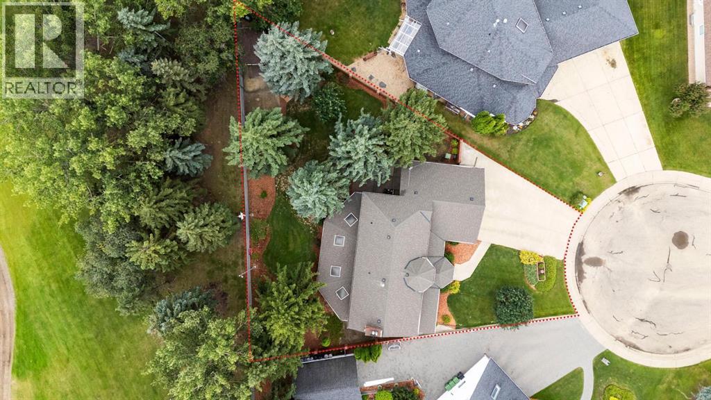 Listing photo – 5302 61 Street Close, Camrose