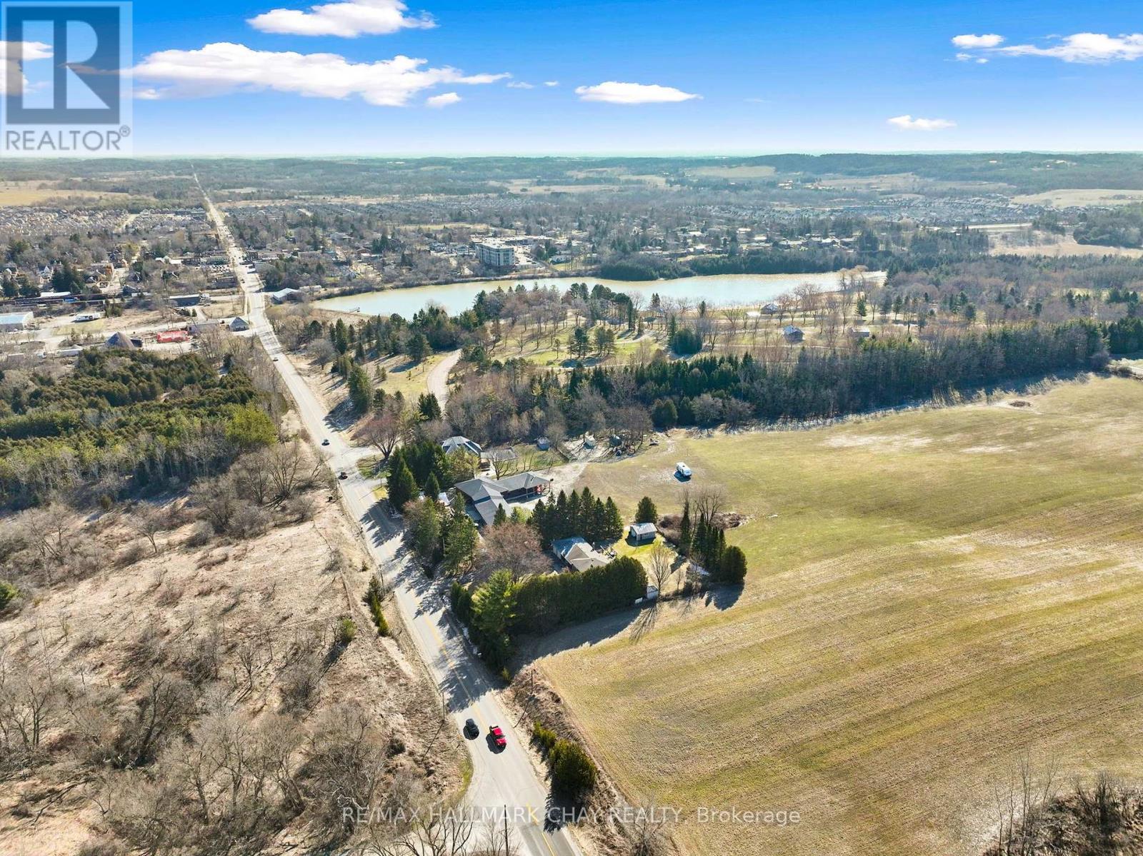 6815 4th Line, New Tecumseth, ON photo 44