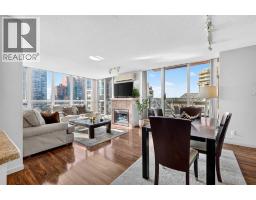 2001, 650 10 Street SW - photo 10
