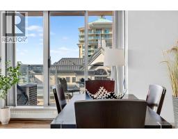 2001, 650 10 Street SW - photo 11