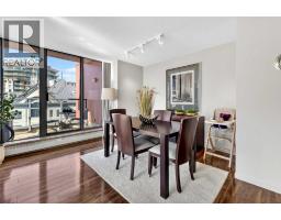 2001, 650 10 Street SW - photo 13
