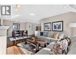 2001, 650 10 Street SW - photo 15