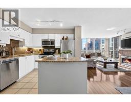 2001, 650 10 Street SW - photo 19