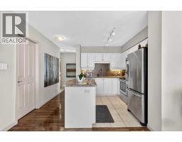 2001, 650 10 Street SW - photo 21