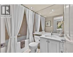 2001, 650 10 Street SW - photo 25