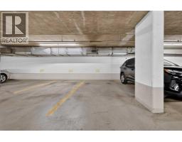 2001, 650 10 Street SW - photo 27
