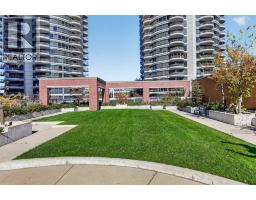 2001, 650 10 Street SW - photo 28