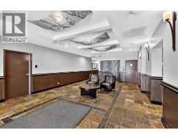 2001, 650 10 Street SW - photo 29