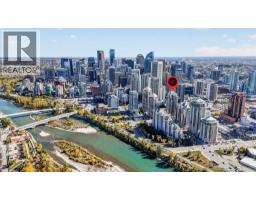 2001, 650 10 Street SW - photo 3