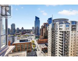 2001, 650 10 Street SW - photo 7