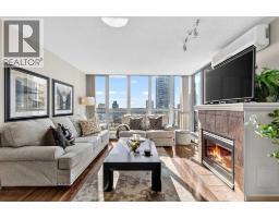 2001, 650 10 Street SW - photo 8