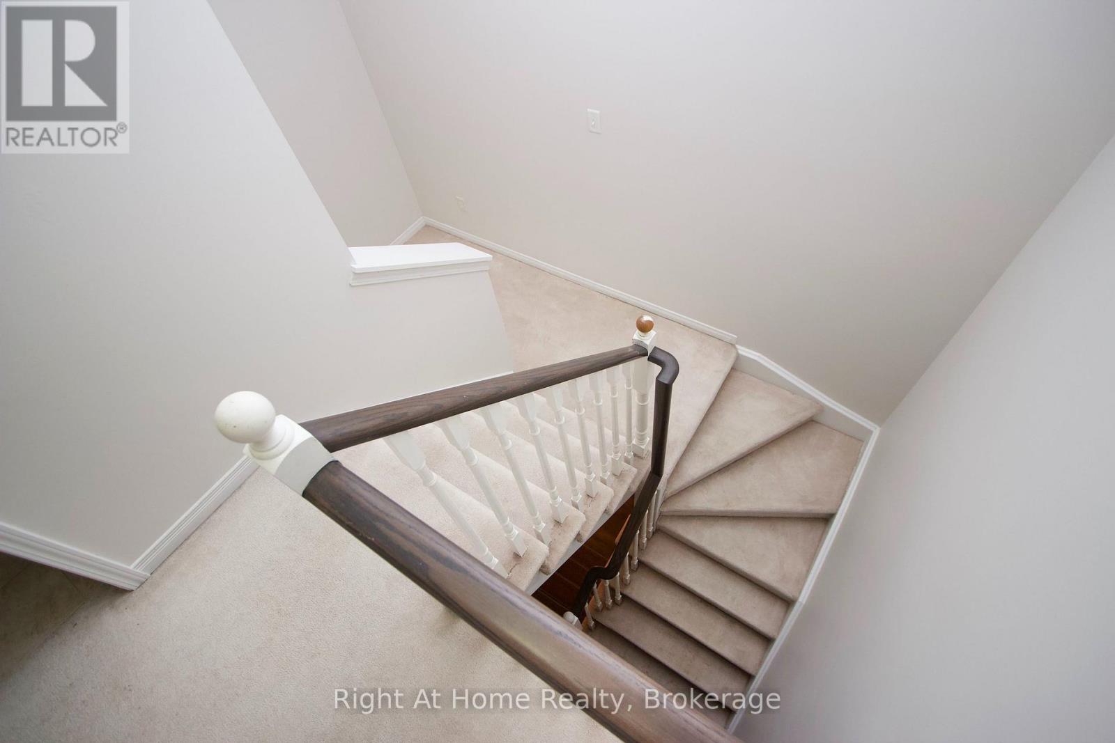 1263 Gyatt Crescent, Oshawa, ON photo 19