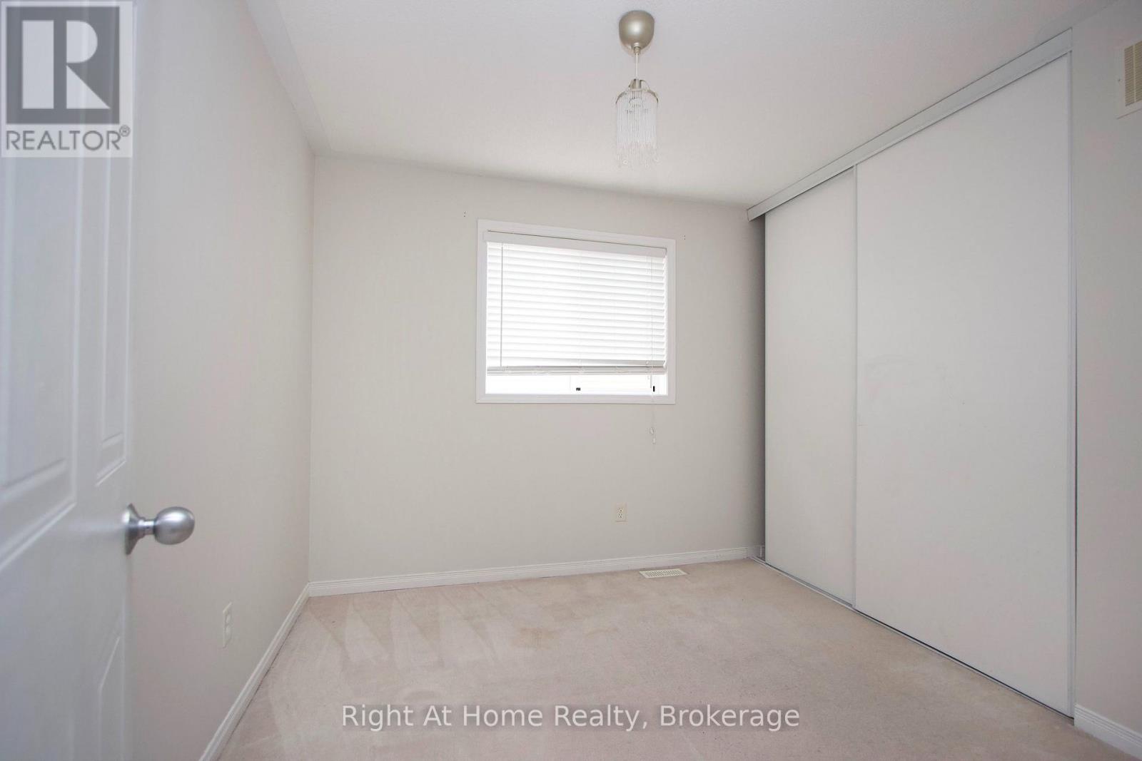 1263 Gyatt Crescent, Oshawa, ON photo 24
