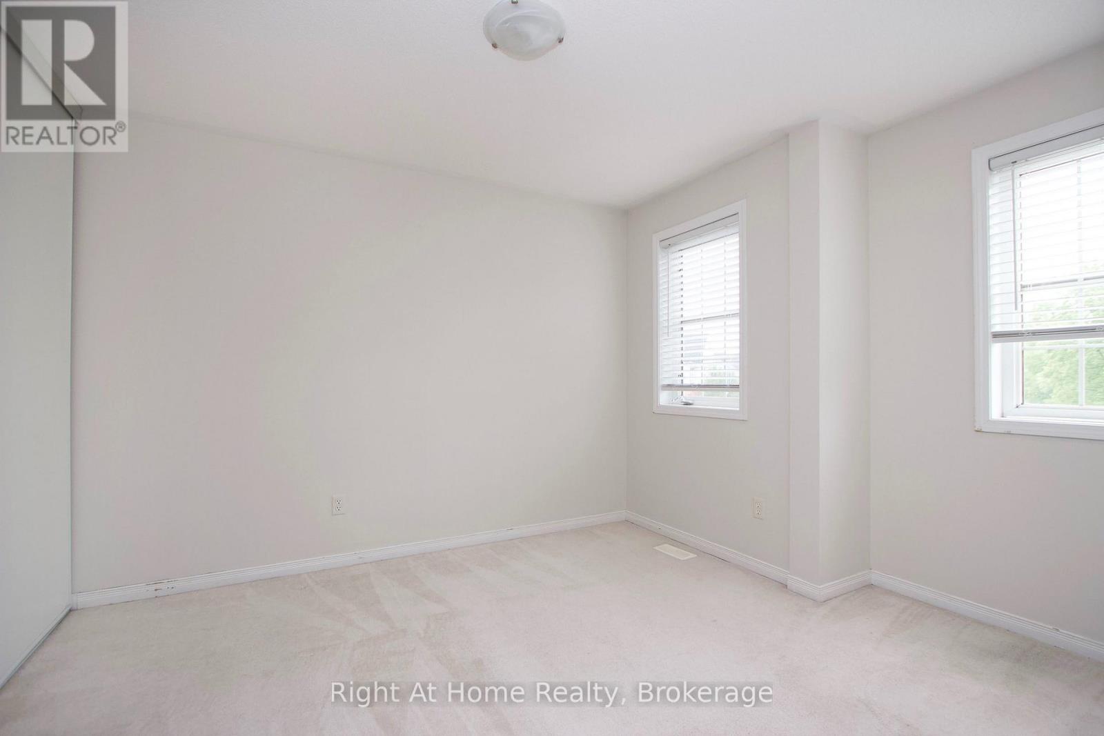 1263 Gyatt Crescent, Oshawa, ON photo 26