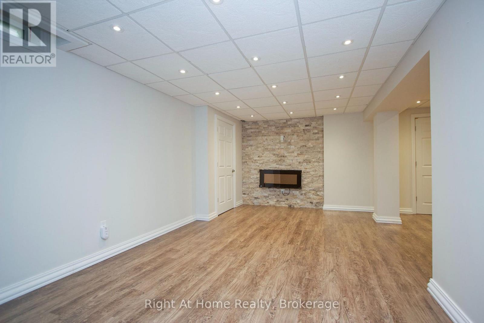 1263 Gyatt Crescent, Oshawa, ON photo 31